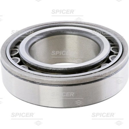 Spicer AXLE SHAFT BEARING - DANA 44/60 565903